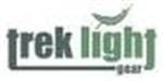 Trek Light Coupon Codes